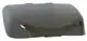 SYR-Klappe-Kabinett-zu-Lex-1500-Connect-LEX-Anlagen-1500-00-923 gallery number 1